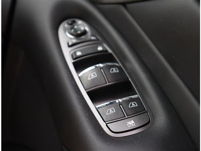 日産 スカイライン ３．０ ４００Ｒ R3年 (関東) 99