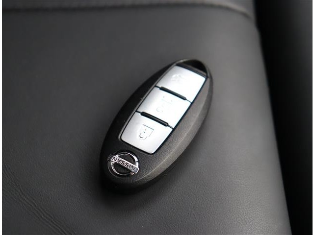 日産 スカイライン ３．０ ４００Ｒ R3年 (関東) 99