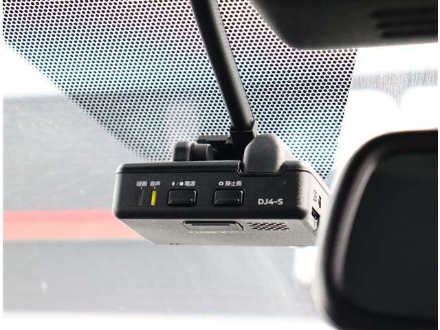 日産 スカイライン ３．０ ４００Ｒ R3年 (関東) 99