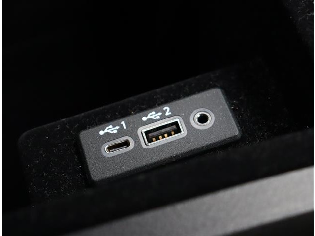 日産 スカイライン ３．０ ４００Ｒ R3年 (関東) 99