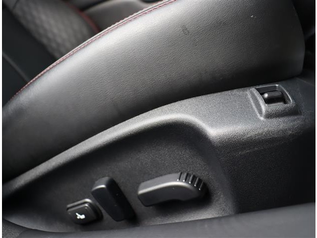 日産 スカイライン ３．０ ４００Ｒ R3年 (関東) 99