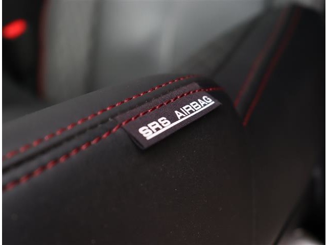 日産 スカイライン ３．０ ４００Ｒ R3年 (関東) 99