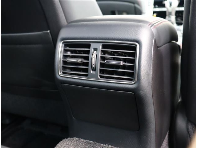 日産 スカイライン ３．０ ４００Ｒ R3年 (関東) 99