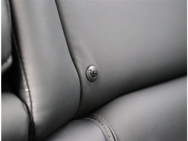 日産 スカイライン ３．０ ４００Ｒ R3年 (関東) 99