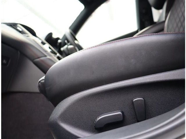 日産 スカイライン ３．０ ４００Ｒ R3年 (関東) 99