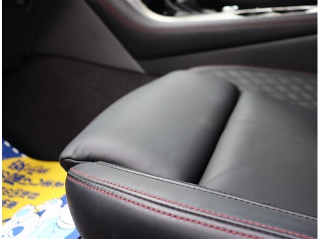 日産 スカイライン ３．０ ４００Ｒ R3年 (関東) 99