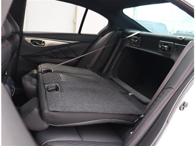 日産 スカイライン ３．０ ４００Ｒ R3年 (関東) 99