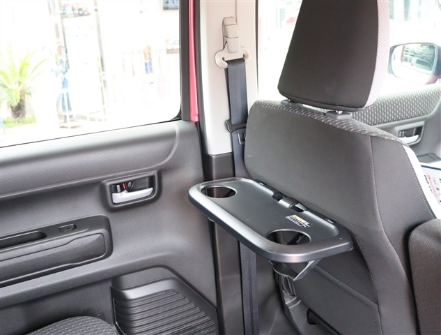 スズキ ハスラー ６６０ ハイブリッド Ｘターボ R2年 (関東) 99