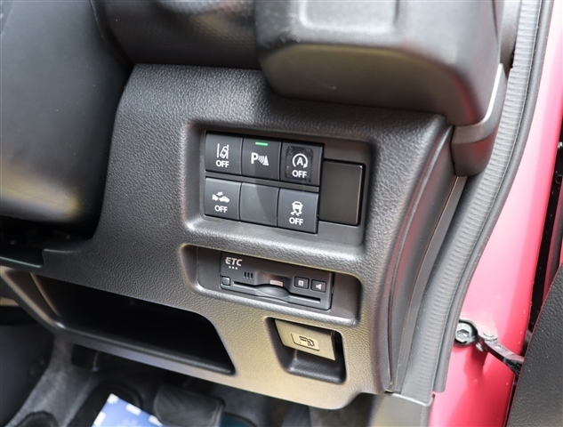 スズキ ハスラー ６６０ ハイブリッド Ｘターボ R2年 (関東) 99