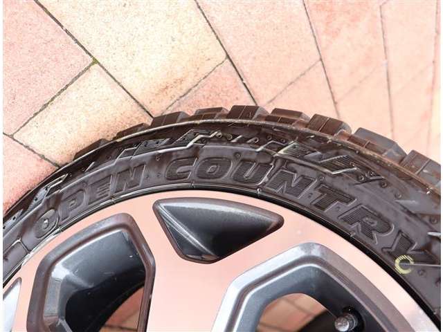 スズキ ハスラー ６６０ ハイブリッド Ｘターボ R2年 (関東) 99