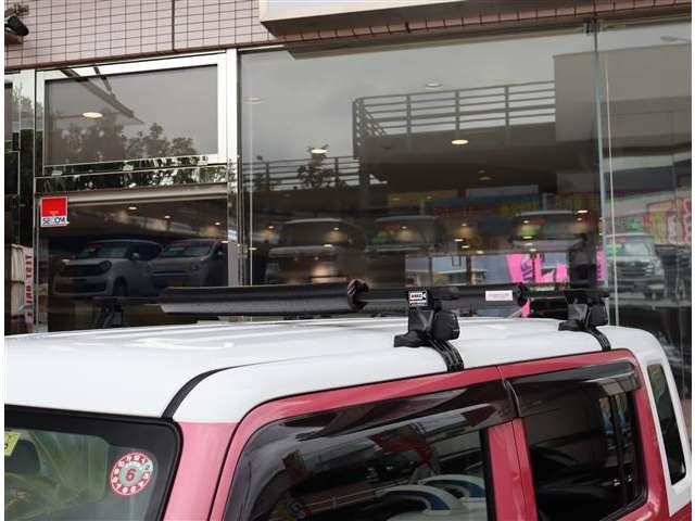 スズキ ハスラー ６６０ ハイブリッド Ｘターボ R2年 (関東) 99