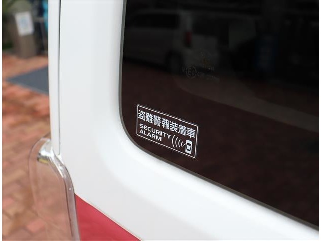 スズキ ハスラー ６６０ ハイブリッド Ｘターボ R2年 (関東) 99