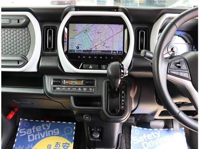 スズキ ハスラー ６６０ ハイブリッド Ｘターボ R2年 (関東) 99