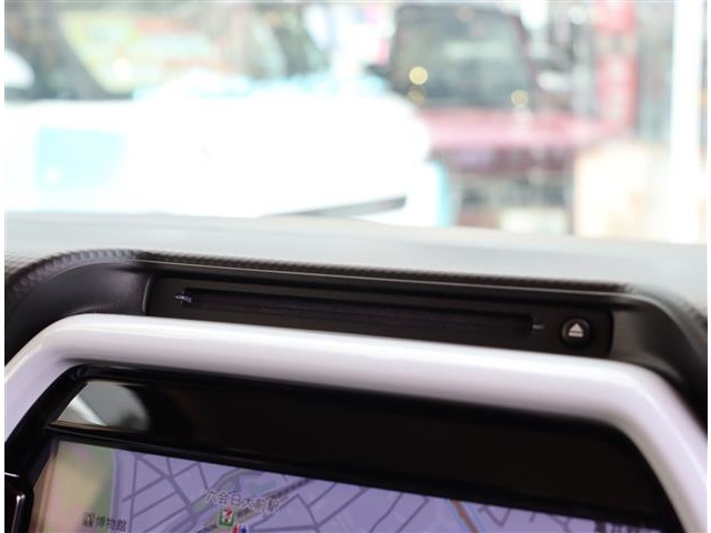 スズキ ハスラー ６６０ ハイブリッド Ｘターボ R2年 (関東) 99