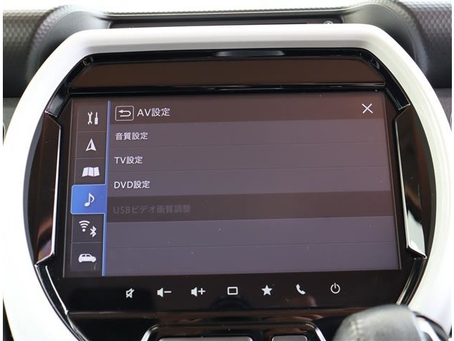 スズキ ハスラー ６６０ ハイブリッド Ｘターボ R2年 (関東) 99