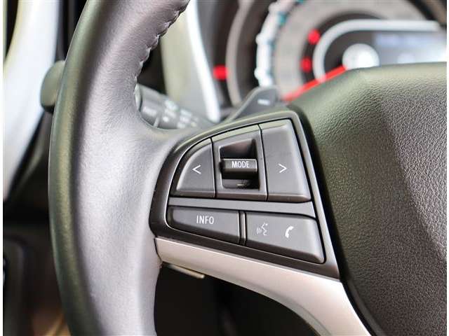 スズキ ハスラー ６６０ ハイブリッド Ｘターボ R2年 (関東) 99