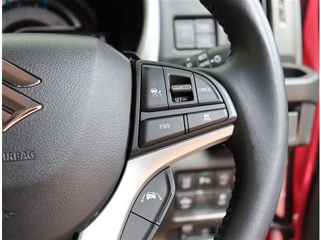 スズキ ハスラー ６６０ ハイブリッド Ｘターボ R2年 (関東) 99