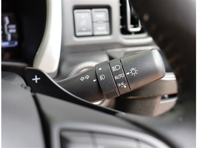 スズキ ハスラー ６６０ ハイブリッド Ｘターボ R2年 (関東) 99