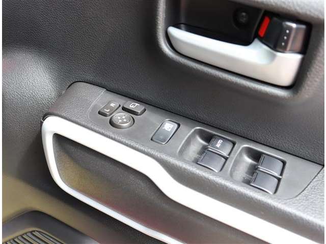 スズキ ハスラー ６６０ ハイブリッド Ｘターボ R2年 (関東) 99