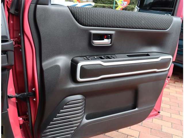 スズキ ハスラー ６６０ ハイブリッド Ｘターボ R2年 (関東) 99