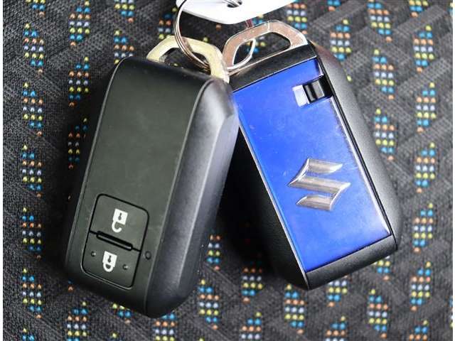 スズキ ハスラー ６６０ ハイブリッド Ｘターボ R2年 (関東) 99