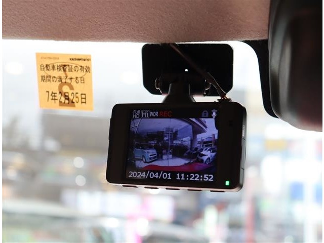 スズキ ハスラー ６６０ ハイブリッド Ｘターボ R2年 (関東) 99