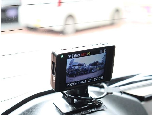 スズキ ハスラー ６６０ ハイブリッド Ｘターボ R2年 (関東) 99