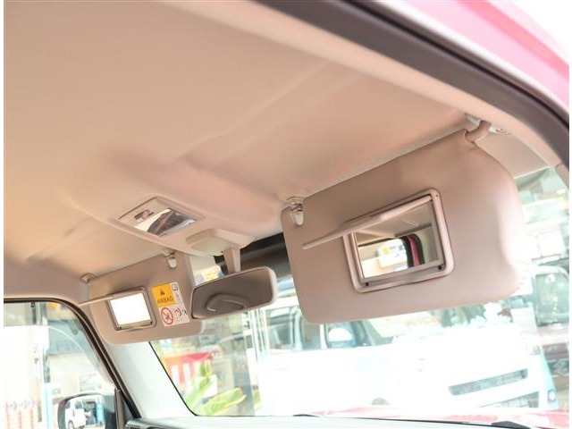 スズキ ハスラー ６６０ ハイブリッド Ｘターボ R2年 (関東) 99