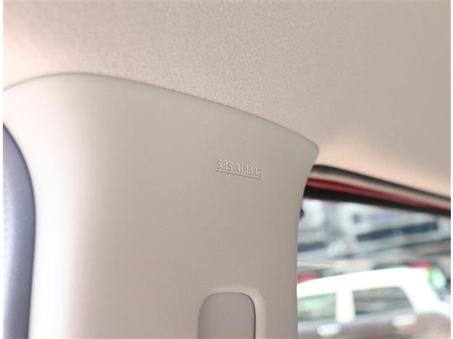 スズキ ハスラー ６６０ ハイブリッド Ｘターボ R2年 (関東) 99