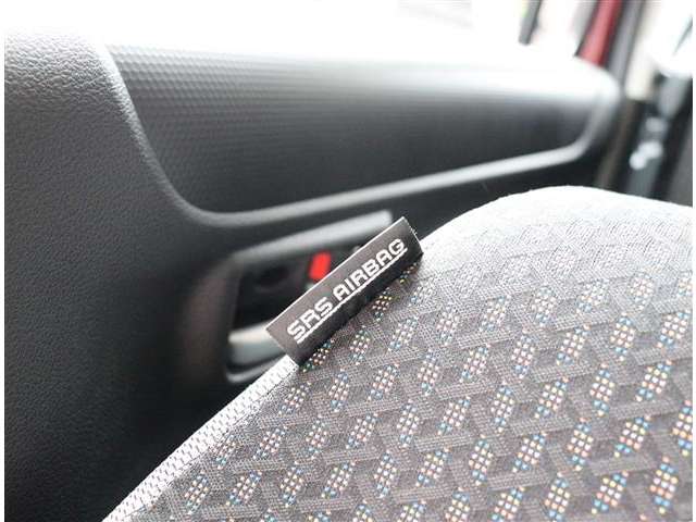 スズキ ハスラー ６６０ ハイブリッド Ｘターボ R2年 (関東) 99