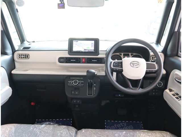 ダイハツ ムーヴ　キャンバス ６６０ ストライプス Ｇ R5年 (関東) 99