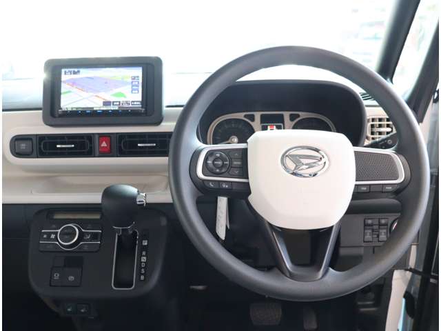 ダイハツ ムーヴ　キャンバス ６６０ ストライプス Ｇ R5年 (関東) 99