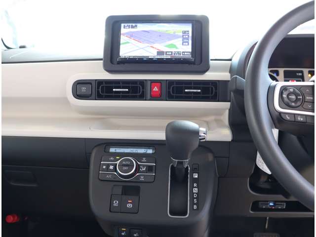 ダイハツ ムーヴ　キャンバス ６６０ ストライプス Ｇ R5年 (関東) 99