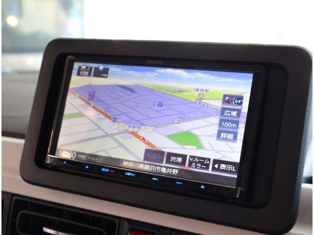 ダイハツ ムーヴ　キャンバス ６６０ ストライプス Ｇ R5年 (関東) 99