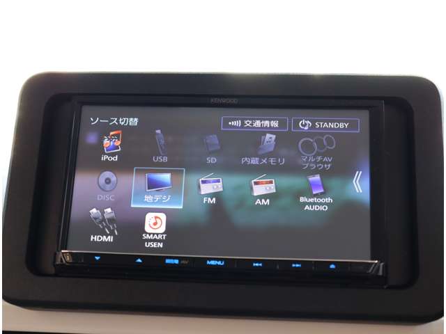 ダイハツ ムーヴ　キャンバス ６６０ ストライプス Ｇ R5年 (関東) 99