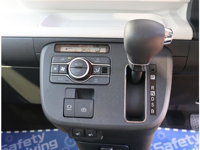 ダイハツ ムーヴ　キャンバス ６６０ ストライプス Ｇ R5年 (関東) 99