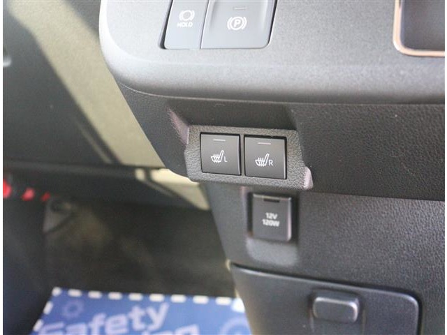 ダイハツ ムーヴ　キャンバス ６６０ ストライプス Ｇ R5年 (関東) 99