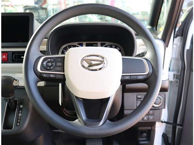 ダイハツ ムーヴ　キャンバス ６６０ ストライプス Ｇ R5年 (関東) 99