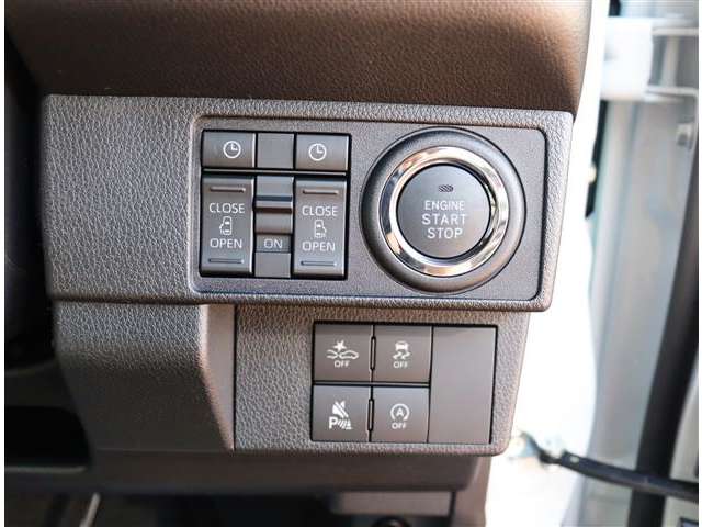 ダイハツ ムーヴ　キャンバス ６６０ ストライプス Ｇ R5年 (関東) 99