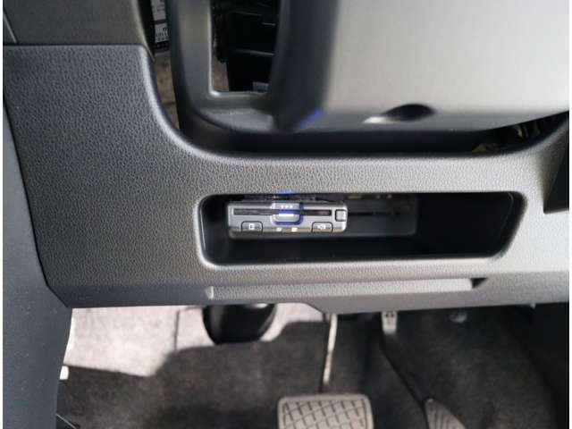 ダイハツ ムーヴ　キャンバス ６６０ ストライプス Ｇ R5年 (関東) 99