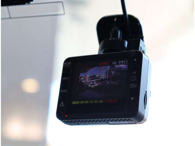 ダイハツ ムーヴ　キャンバス ６６０ ストライプス Ｇ R5年 (関東) 99