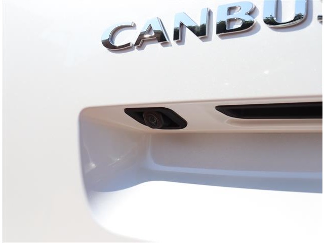 ダイハツ ムーヴ　キャンバス ６６０ ストライプス Ｇ R5年 (関東) 99