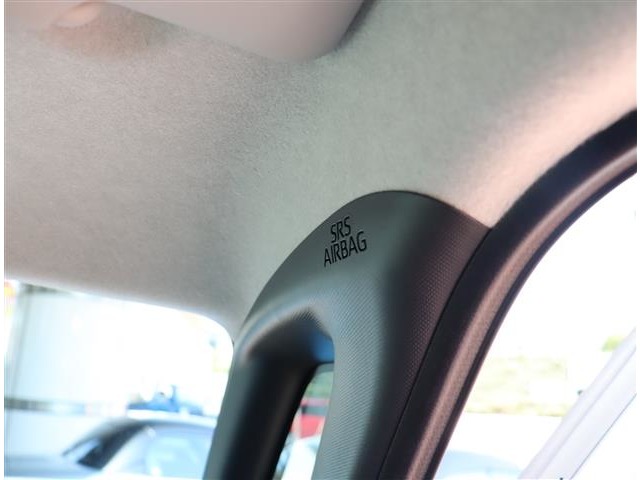 ダイハツ ムーヴ　キャンバス ６６０ ストライプス Ｇ R5年 (関東) 99