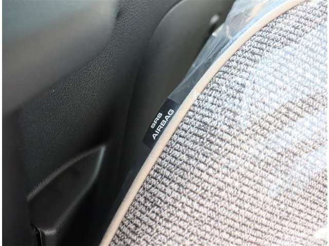 ダイハツ ムーヴ　キャンバス ６６０ ストライプス Ｇ R5年 (関東) 99