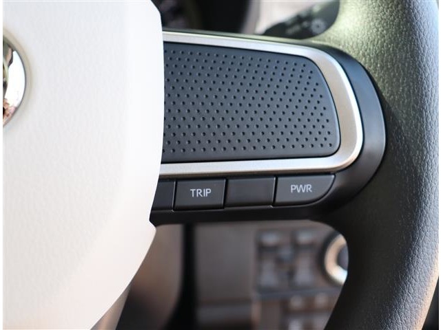 ダイハツ ムーヴ　キャンバス ６６０ ストライプス Ｇ R5年 (関東) 99