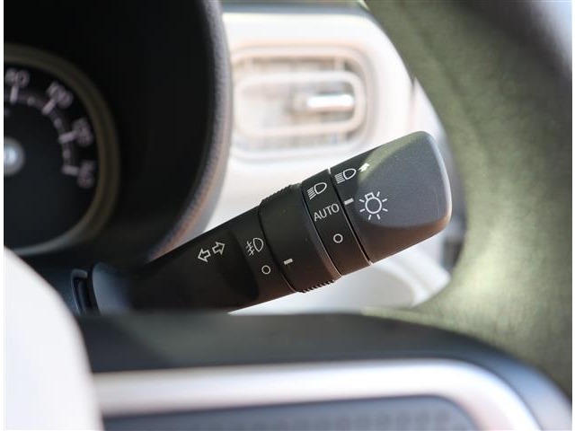 ダイハツ ムーヴ　キャンバス ６６０ ストライプス Ｇ R5年 (関東) 99