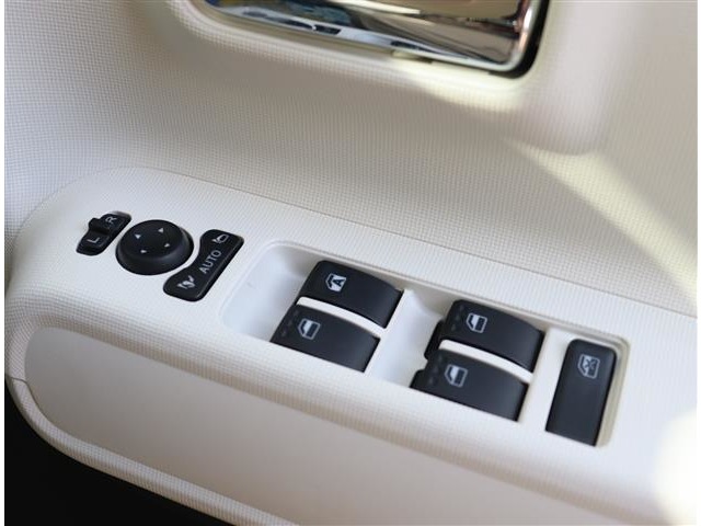 ダイハツ ムーヴ　キャンバス ６６０ ストライプス Ｇ R5年 (関東) 99