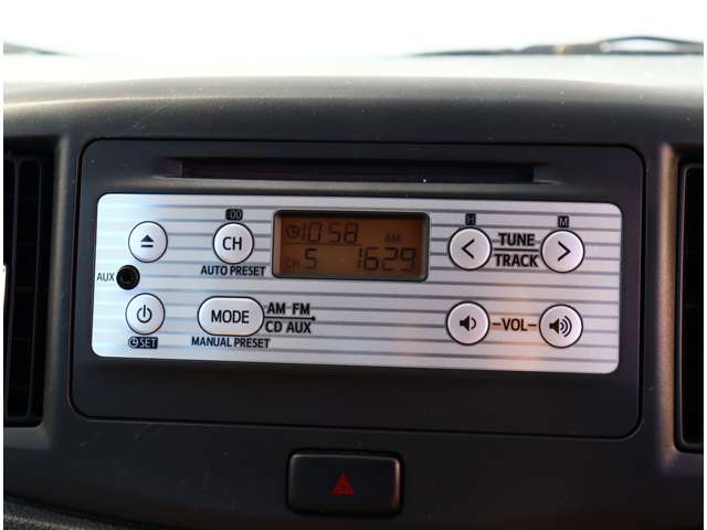 ダイハツ ミラ　イース ６６０ Ｇ H23年 (関東) 99