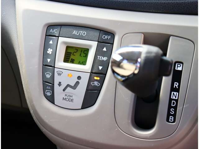 ダイハツ ミラ　イース ６６０ Ｇ H23年 (関東) 99