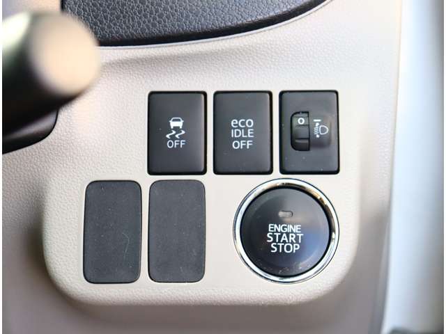 ダイハツ ミラ　イース ６６０ Ｇ H23年 (関東) 99